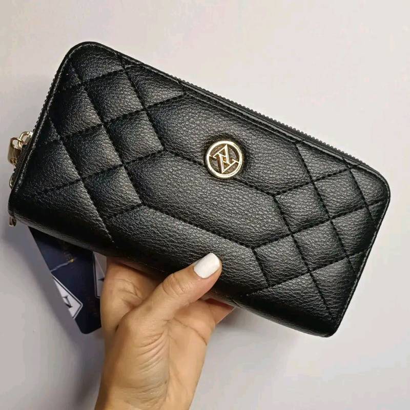 Bolsas adrienne top vittadini precios