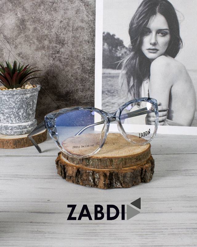 Armazon zabdi on sale