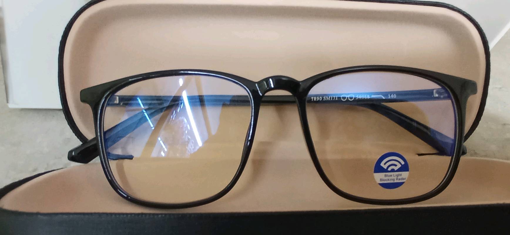 Antiblu lentes cheap