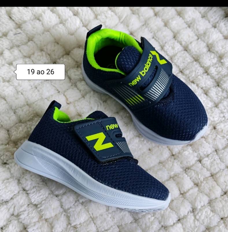 New balance cordoba top