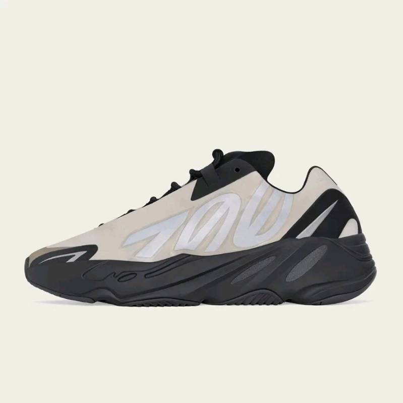 Adidas yeezy gris lima online