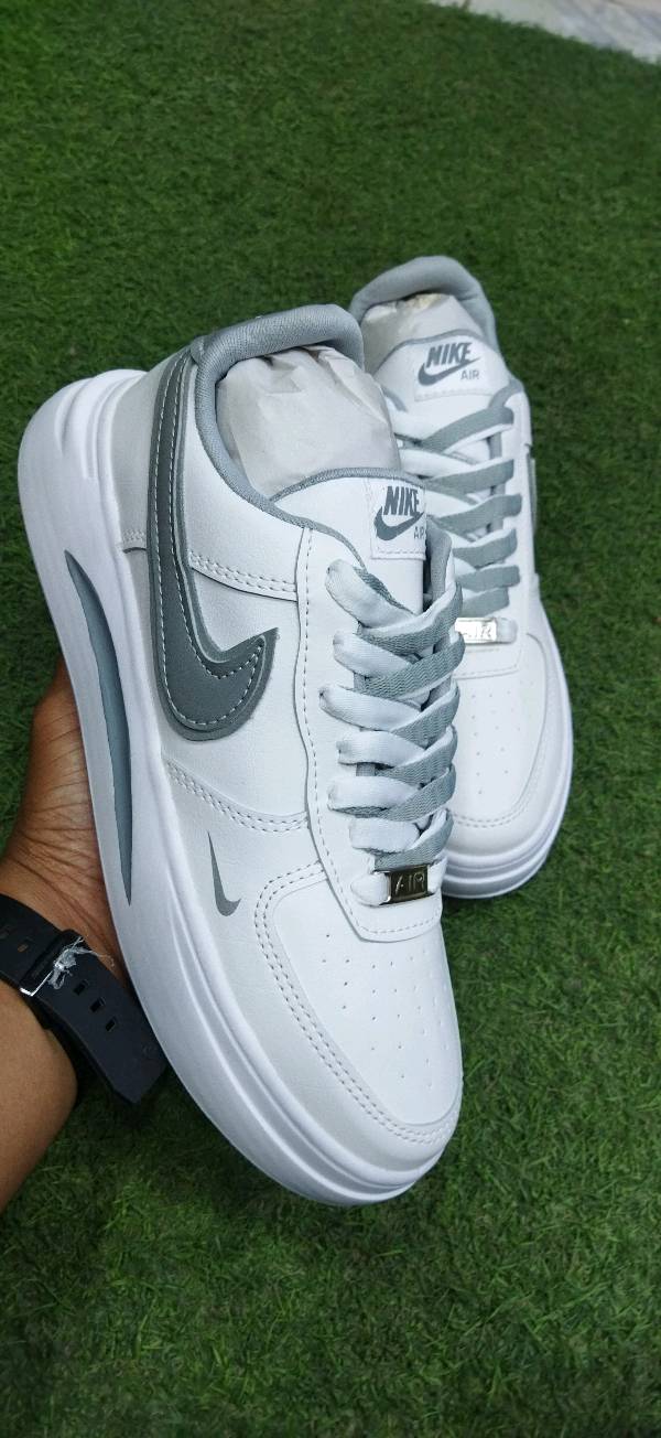 Zapatos nike al hotsell por mayor
