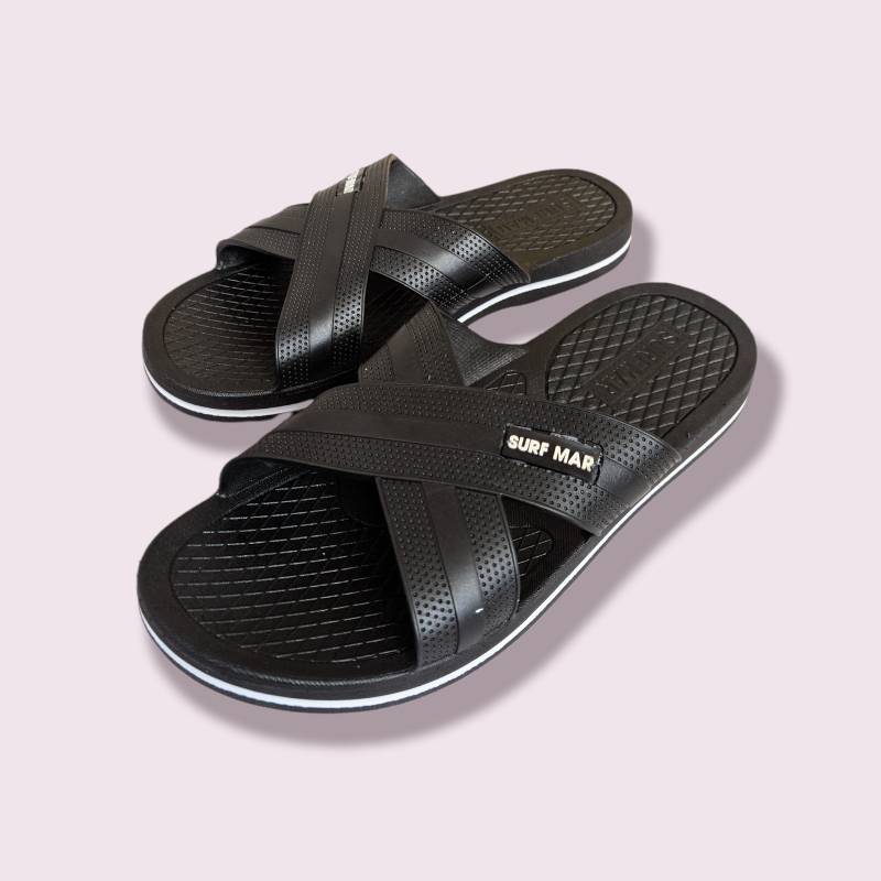 Sandalias Surf Mar X
