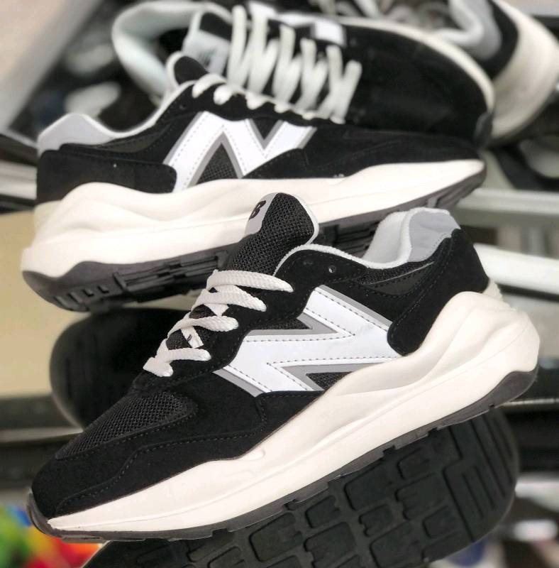 Zapatillas new shop balance hombre bogota