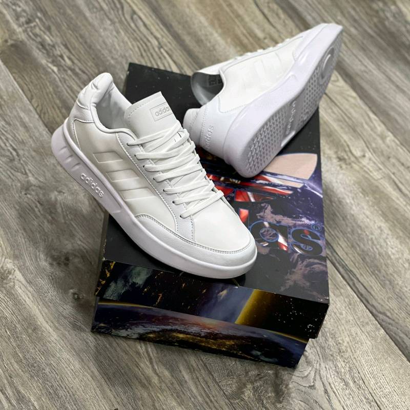 Adidas neo hombre mercadolibre store