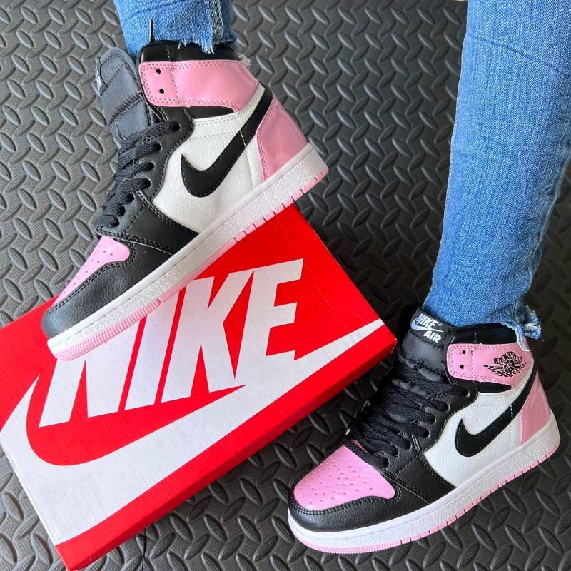 Nike jordan retro bogota clearance