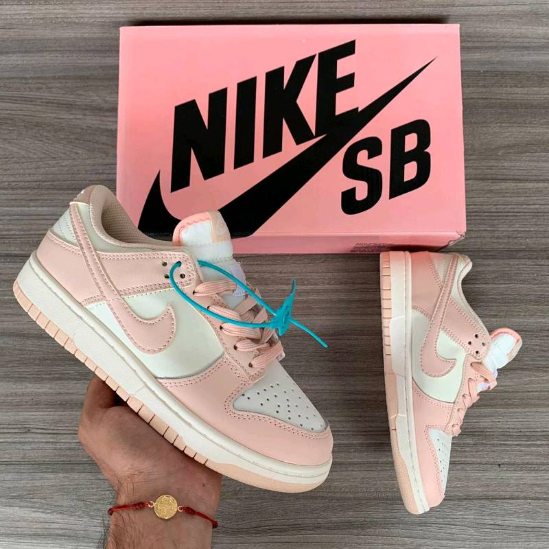 Nike sb dama cheap