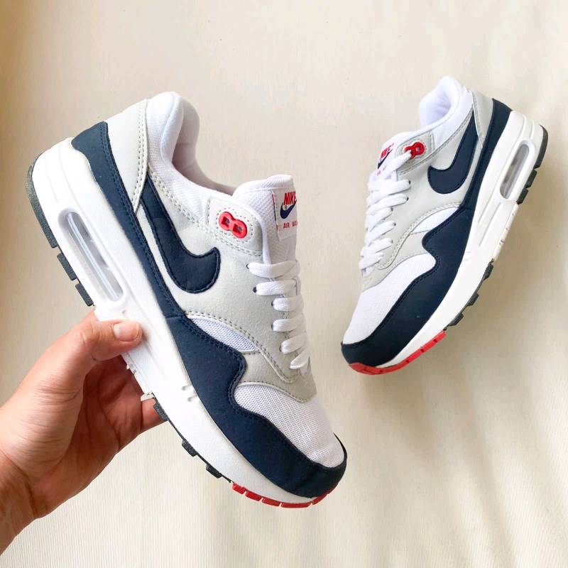 Nike sales zero hombre