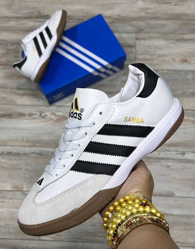 Adidas en sale bogota