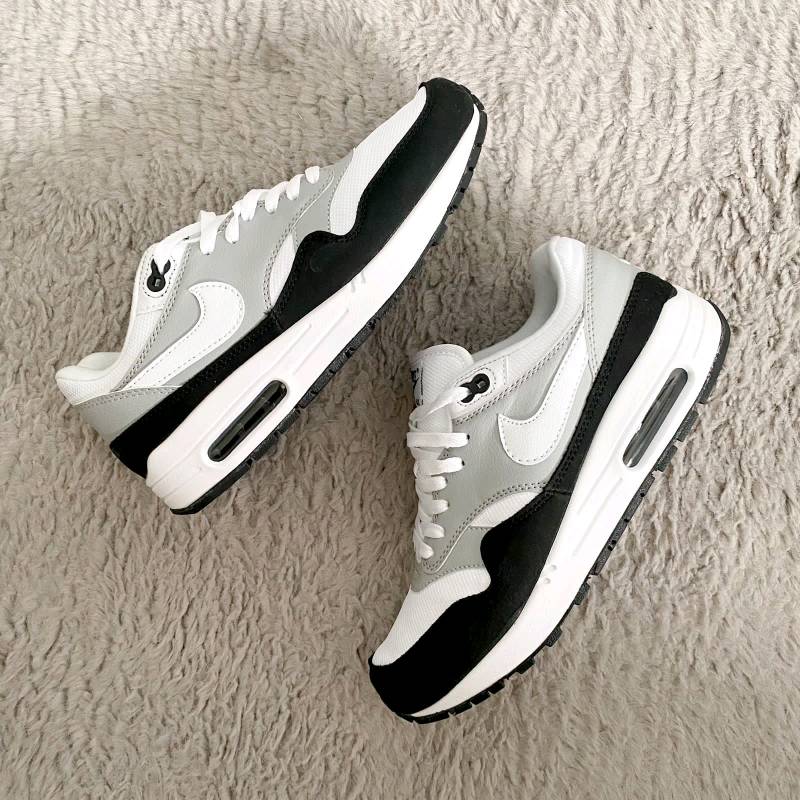 Nike zero hombre deals