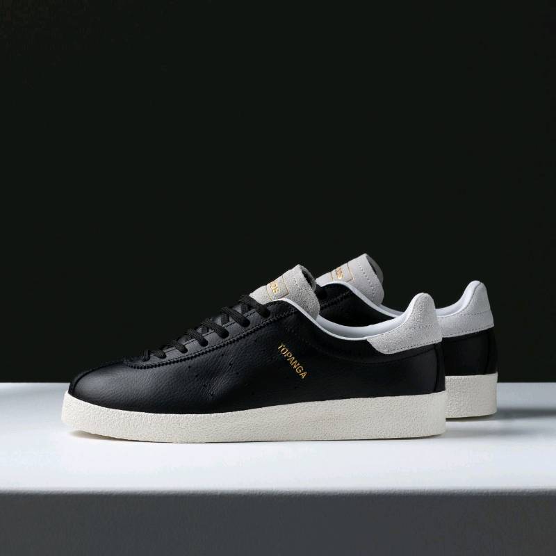 Adidas topanga hombre hotsell