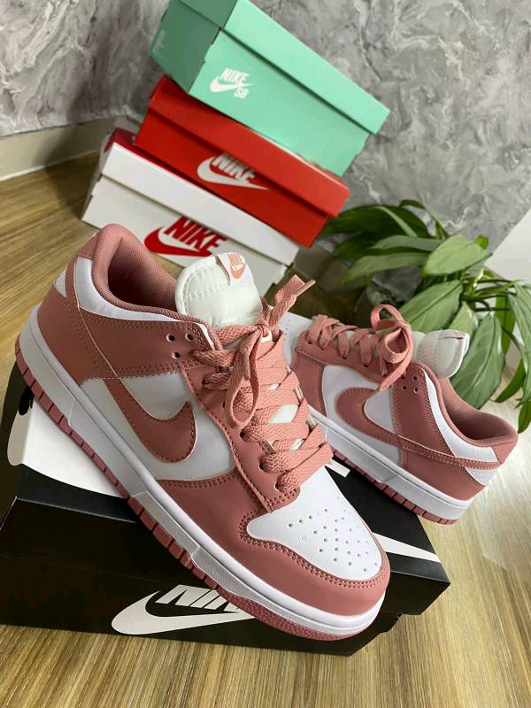 Nike sb deals dama