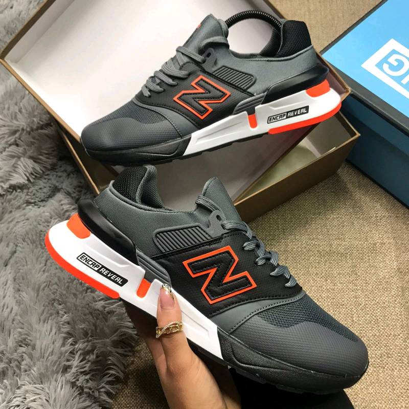 New balance hombre bogota hotsell