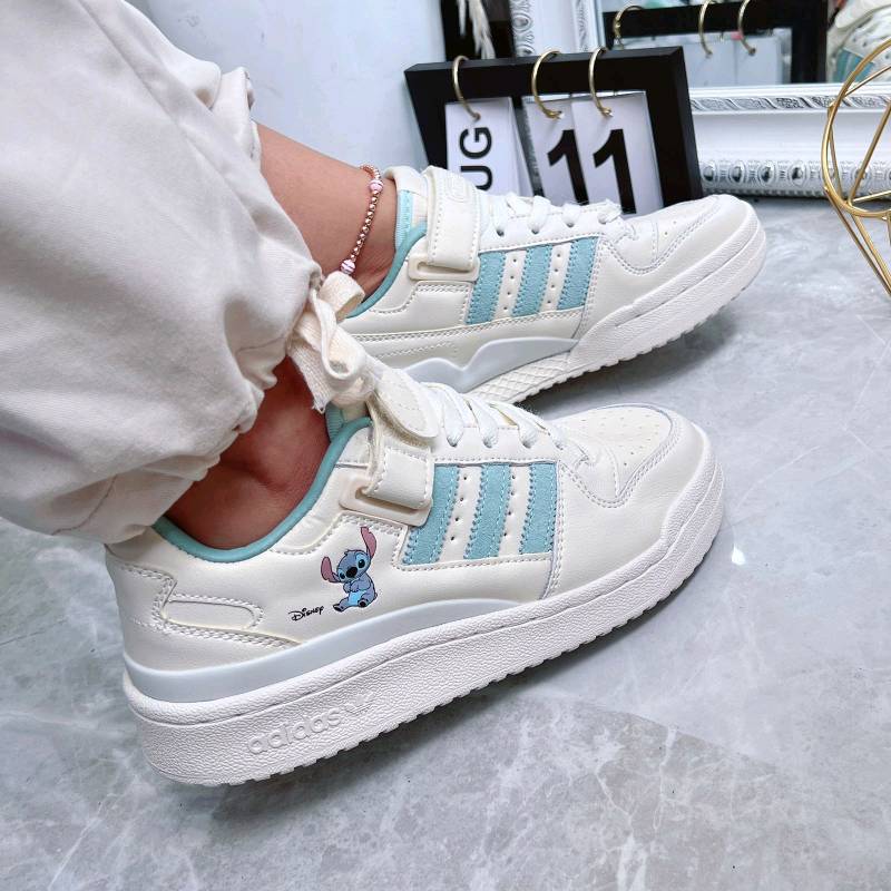 Adidas forum bogota discount