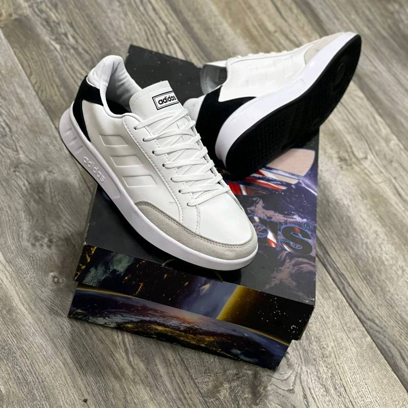 Adidas neo hombre decimas 2025
