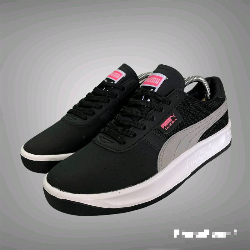 Puma store california bogota