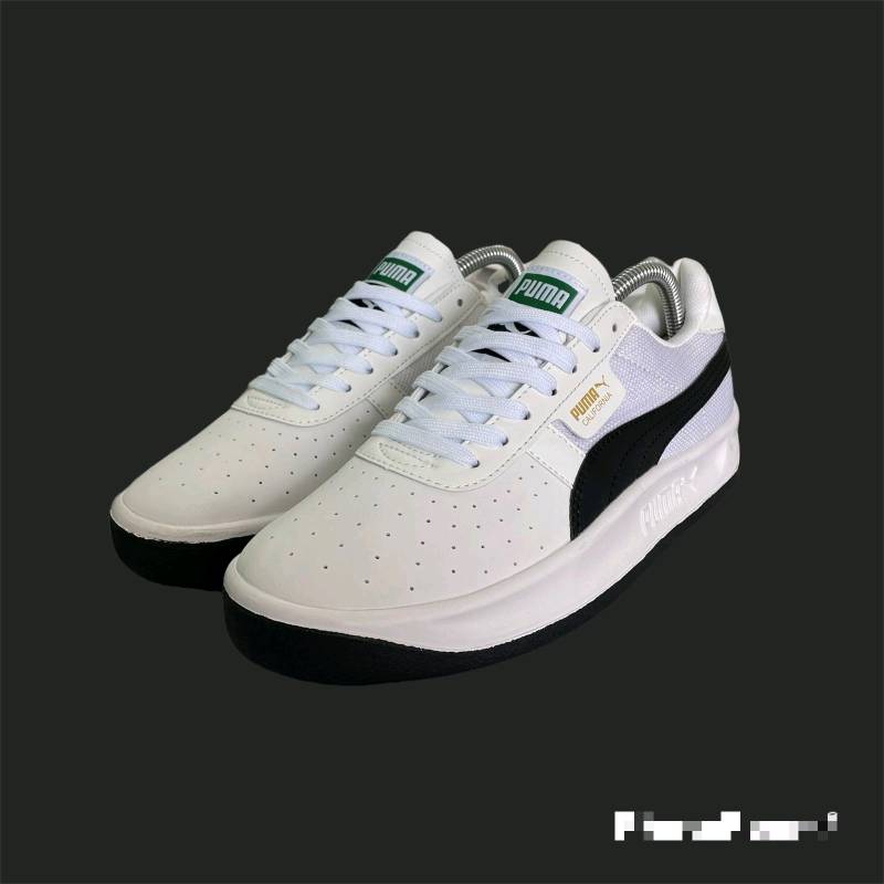 Puma shop california bogota