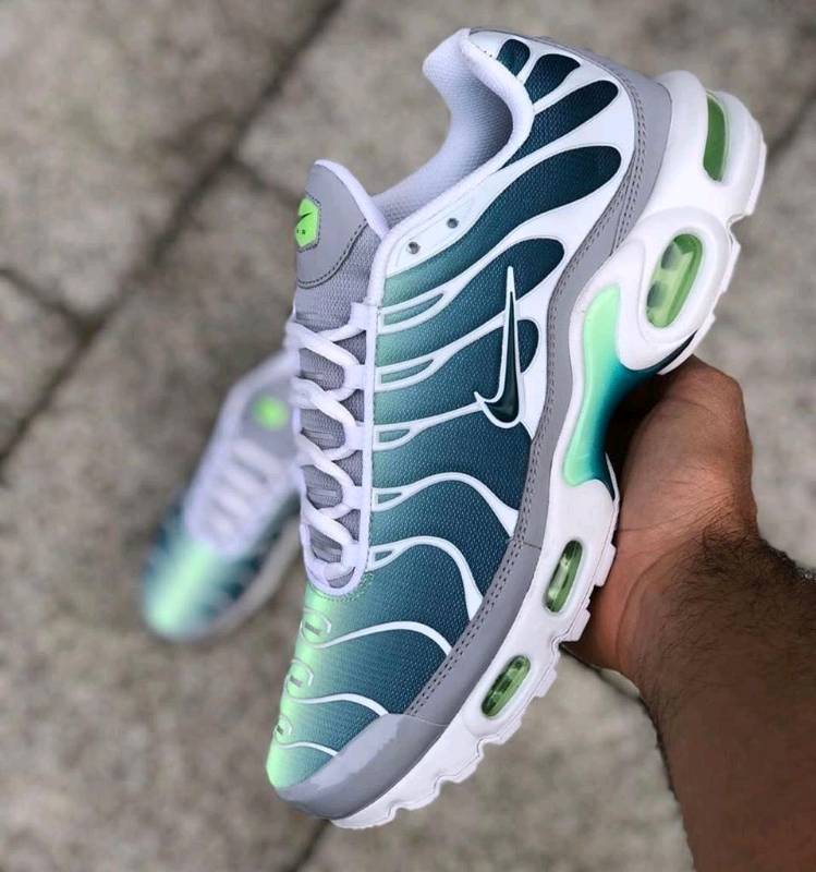 Nike store tn hombre