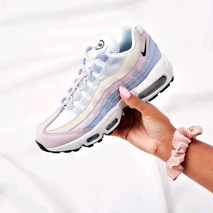 Nike siete camaras outlet