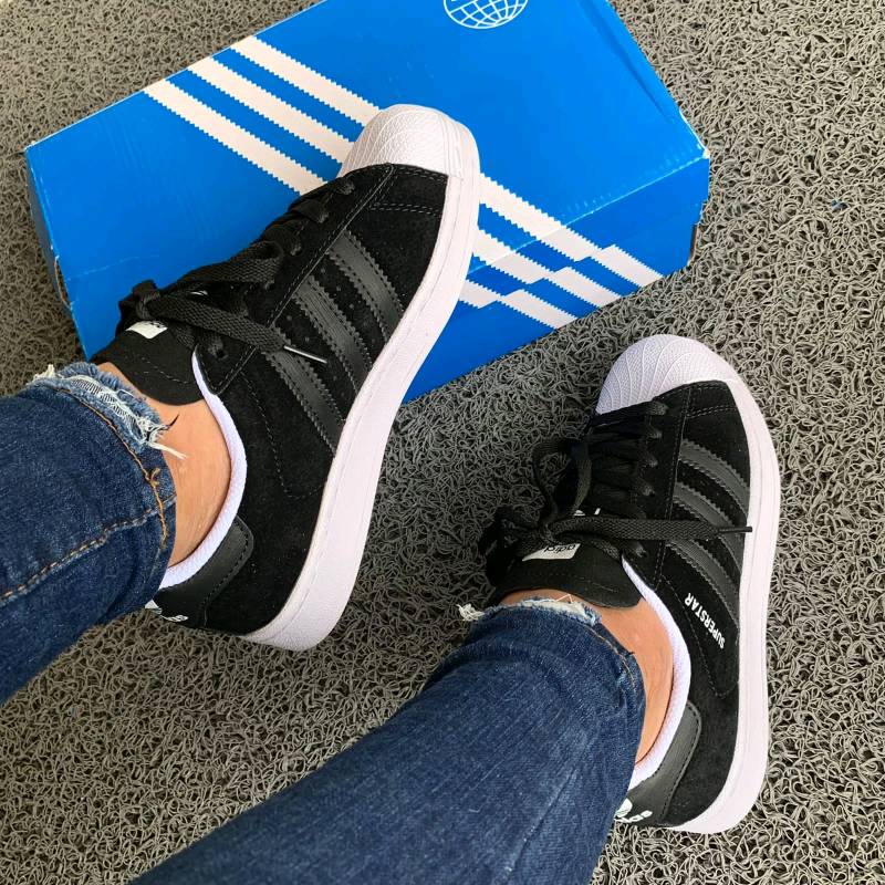 Adidas superstar bogota hotsell
