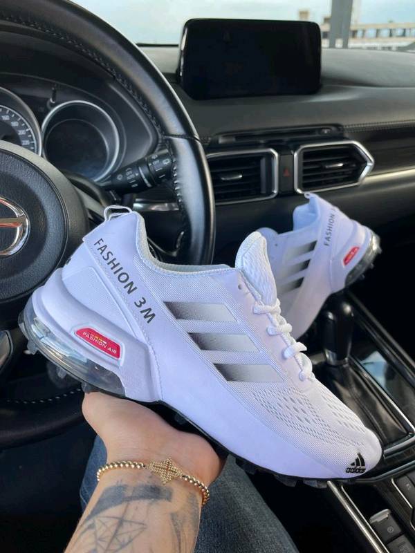 Adidas cosmic fashion hombre sales precio