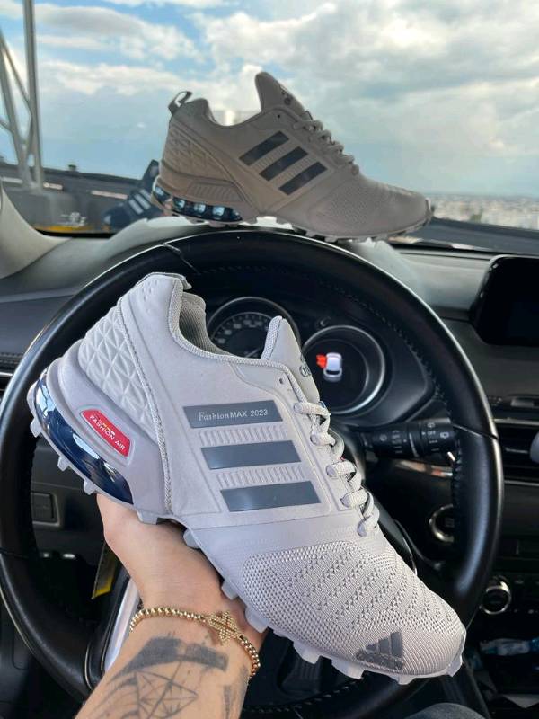 Adidas cosmic fashion hombre sales precio