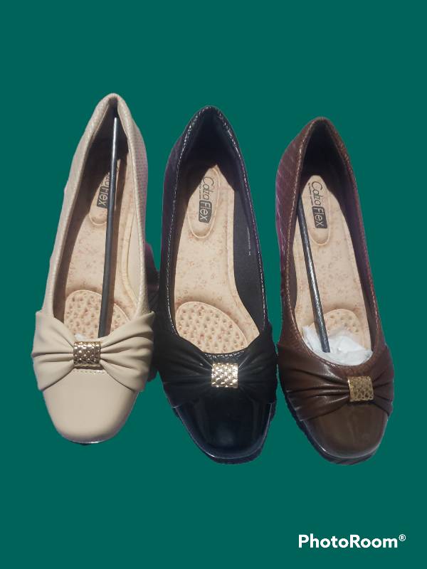 Calzado flex new arrivals
