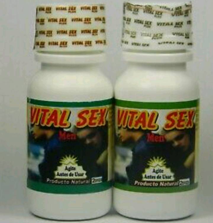 Vtal sex en Santo Domingo