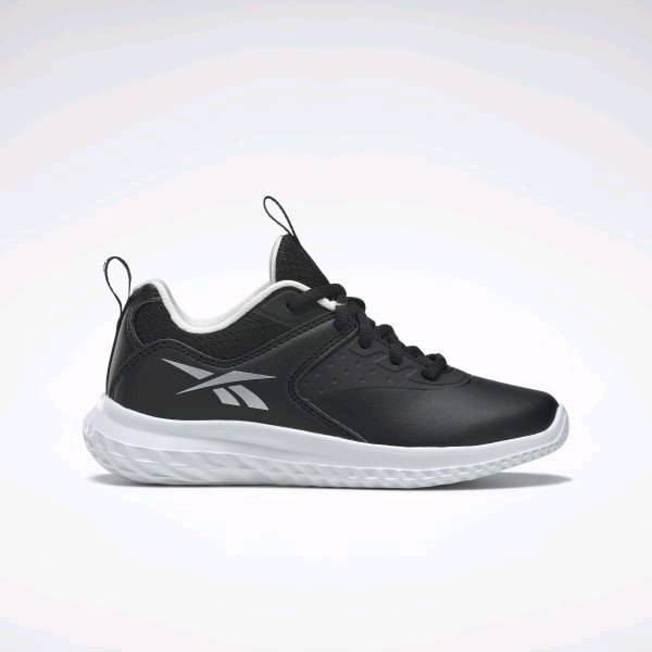 Zapatos reebok best sale para niños quito
