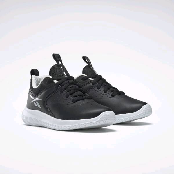 Zapatos reebok quito outlet sucursales kennedy