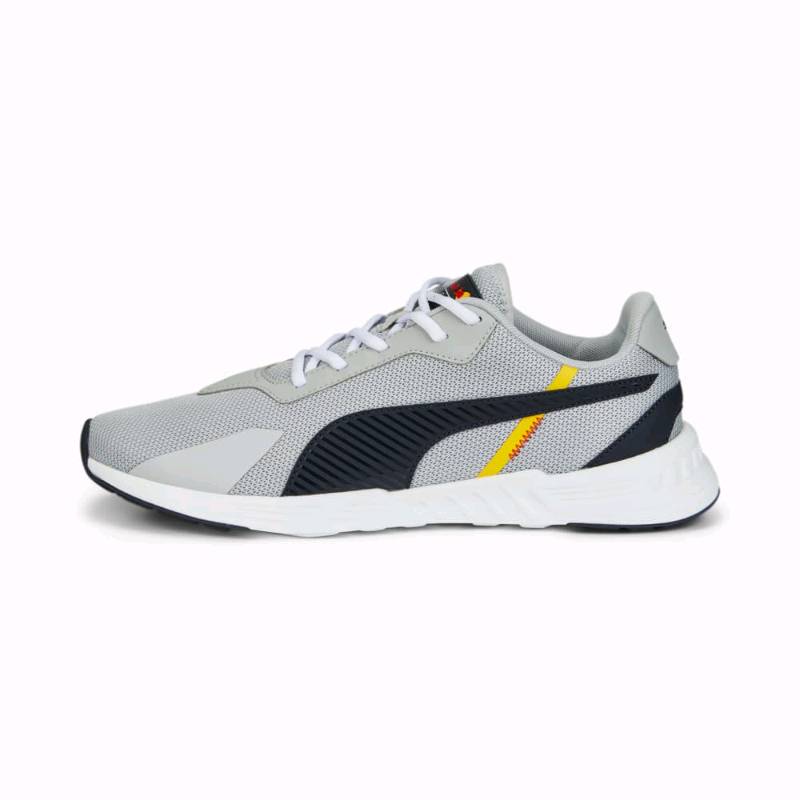 Puma Rbr Tiburion en Quito