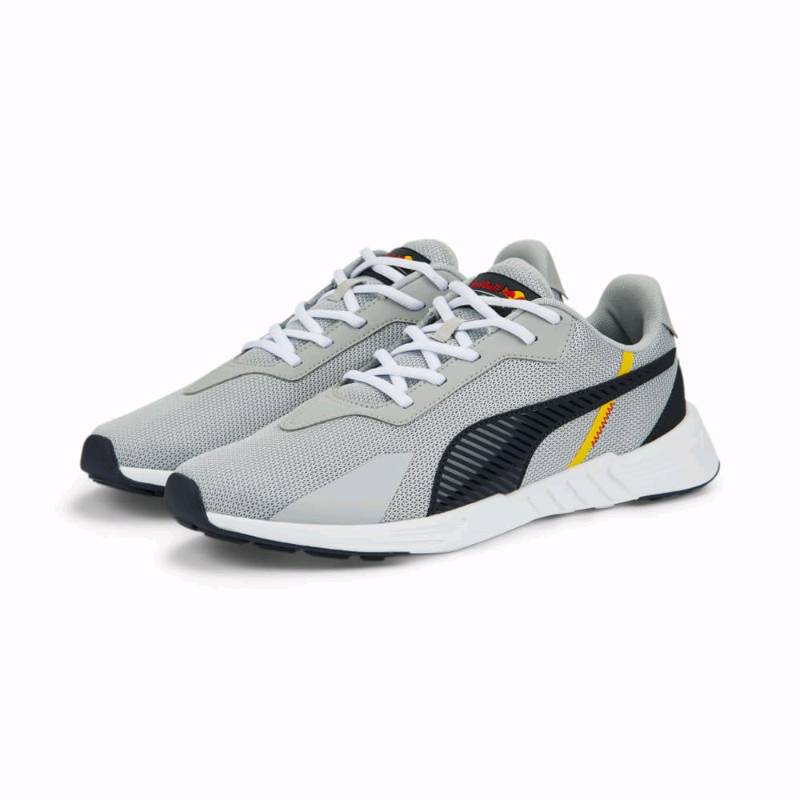 Zapatos puma quito 80 hotsell