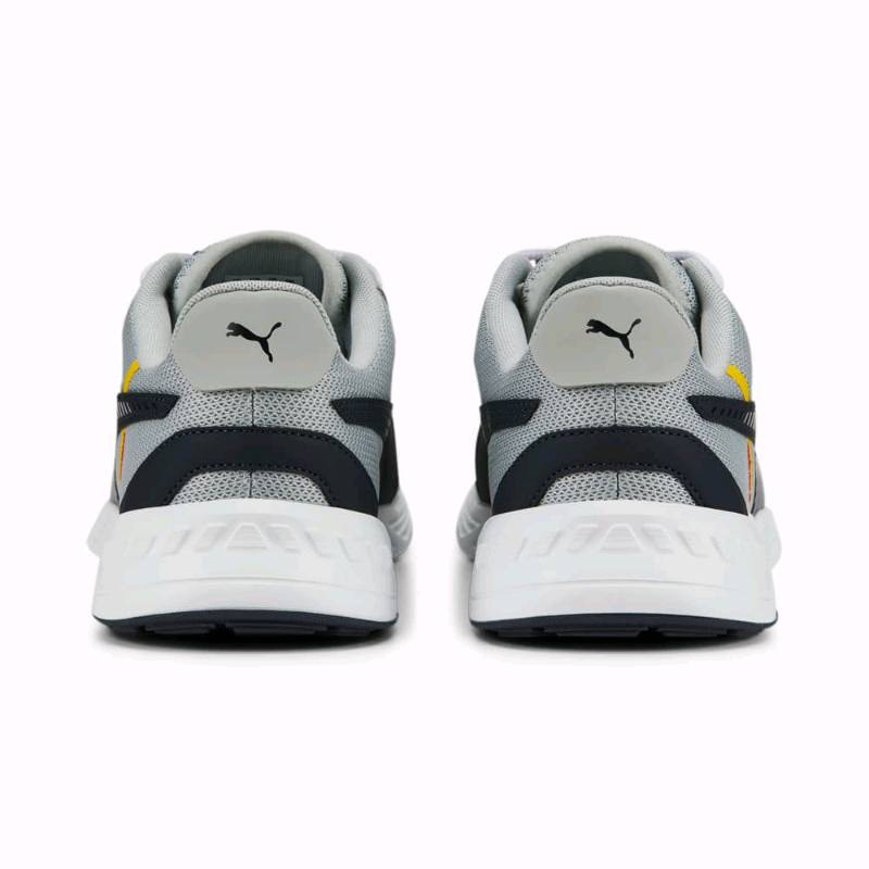 Puma Rbr Tiburion en Quito
