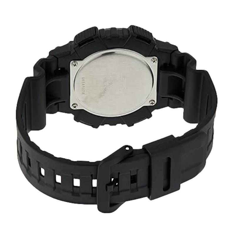 Casio 810w discount