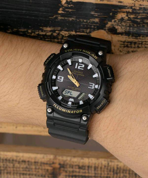 Casio 810w on sale