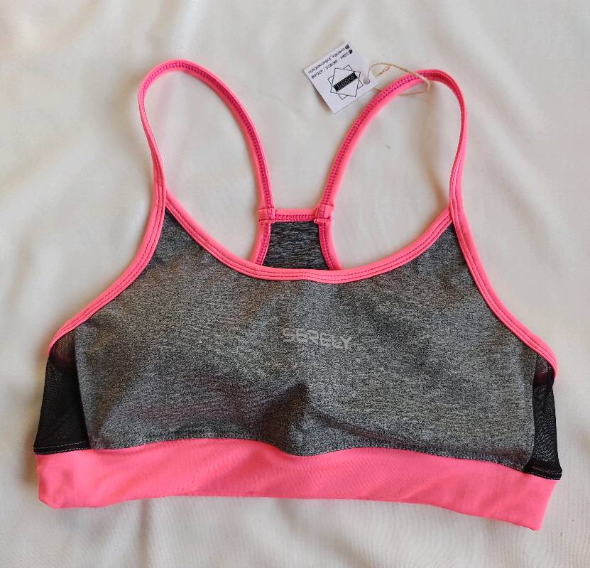 Precio top 2025 deportivo