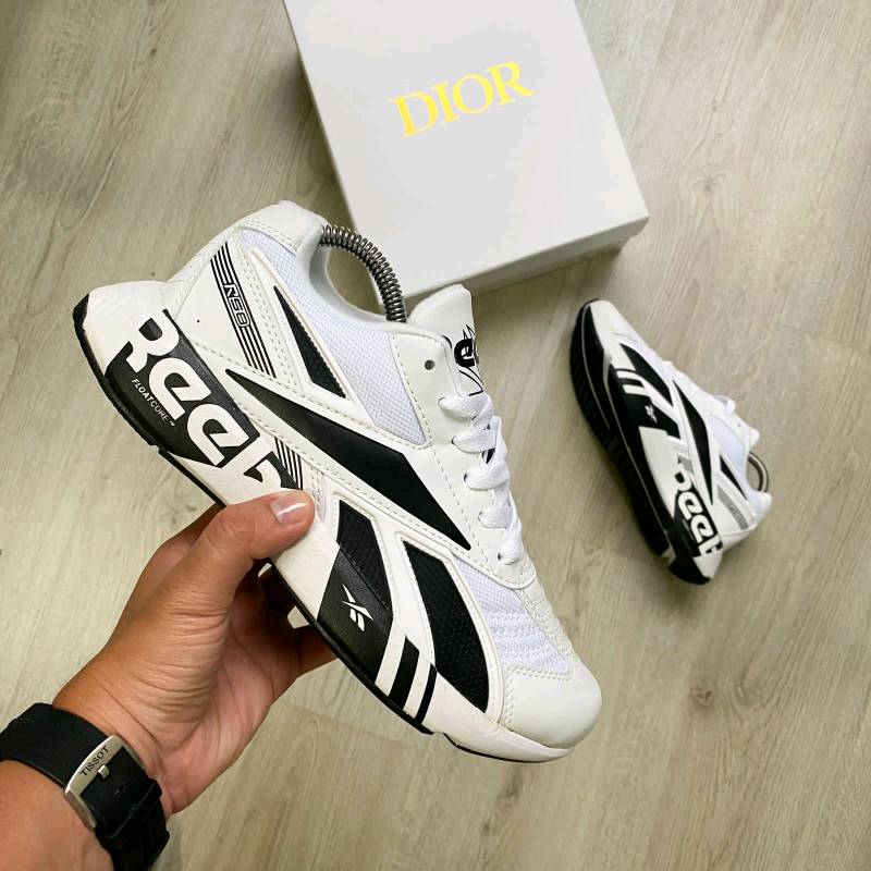 Zapatos reebok barranquilla sale