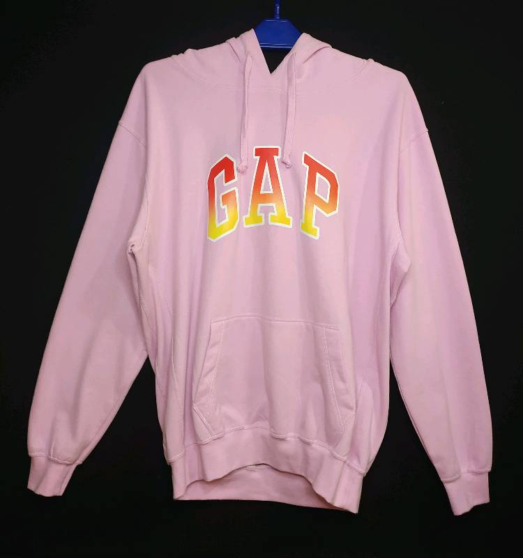 Gap sueter outlet