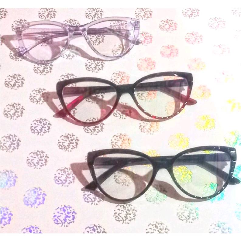 Lentes store antireflejo precio