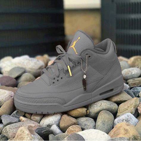 Foto de zapato jordan sales