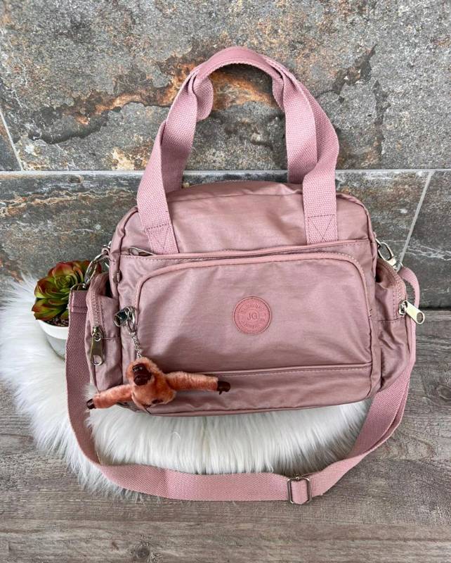 Bolsos kipling hotsell precios