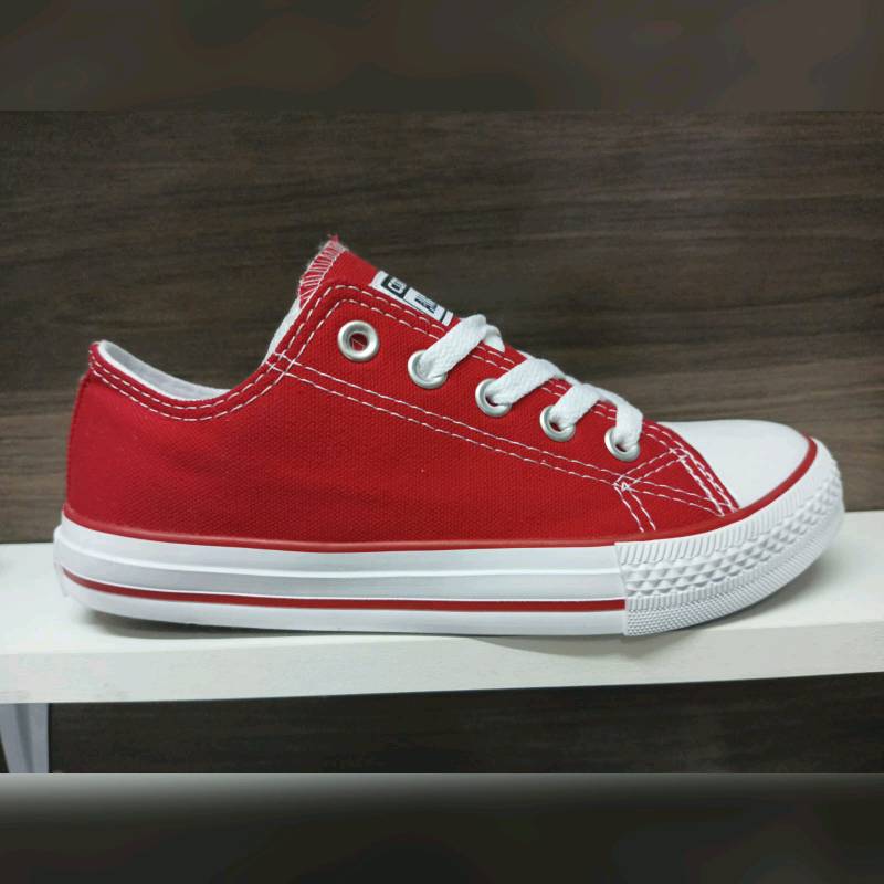 Converse deals rojas quito