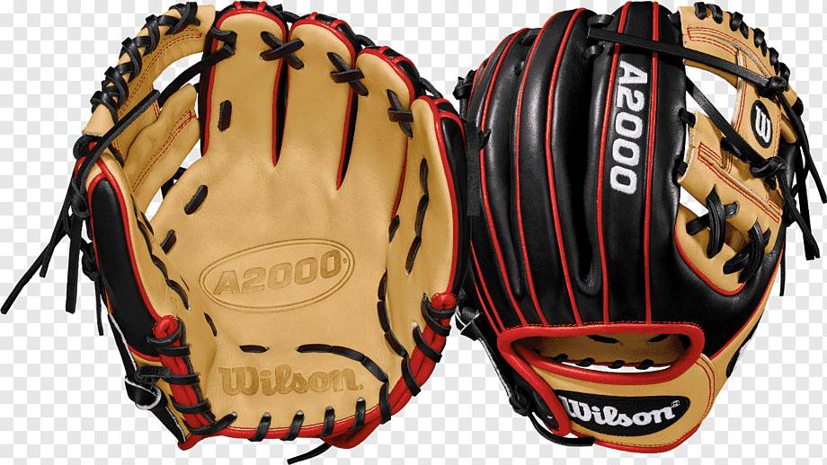 Guante hotsell a2000 infield