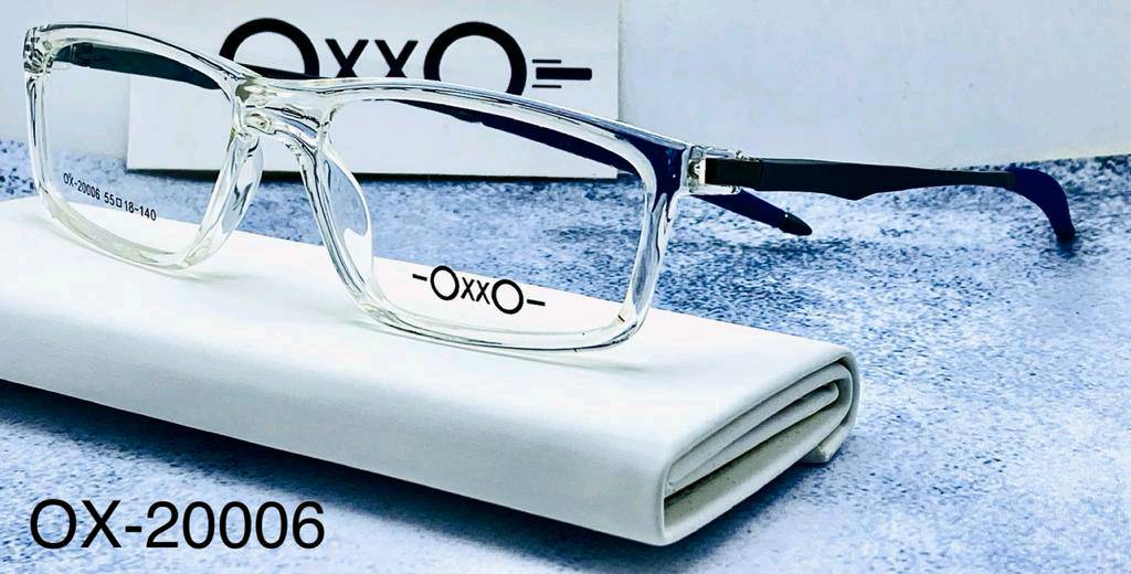 Lentes oxxo store
