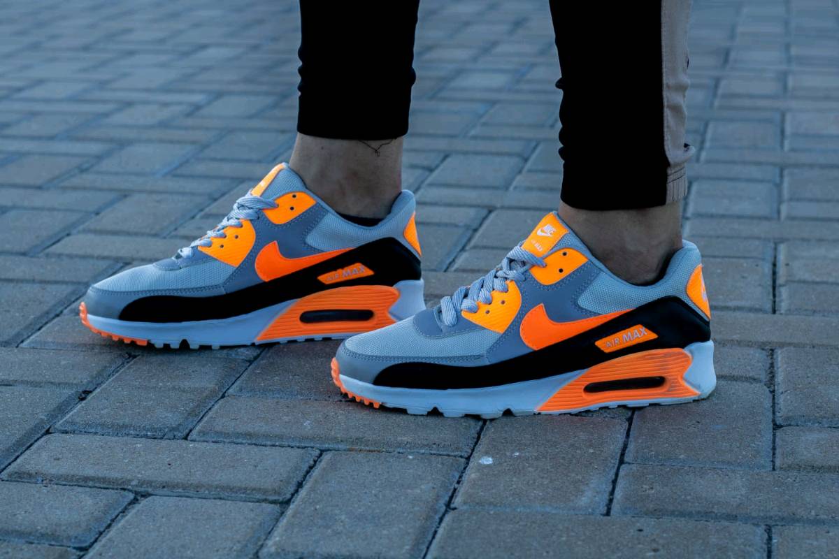 Nike air new arrivals edicion limitada