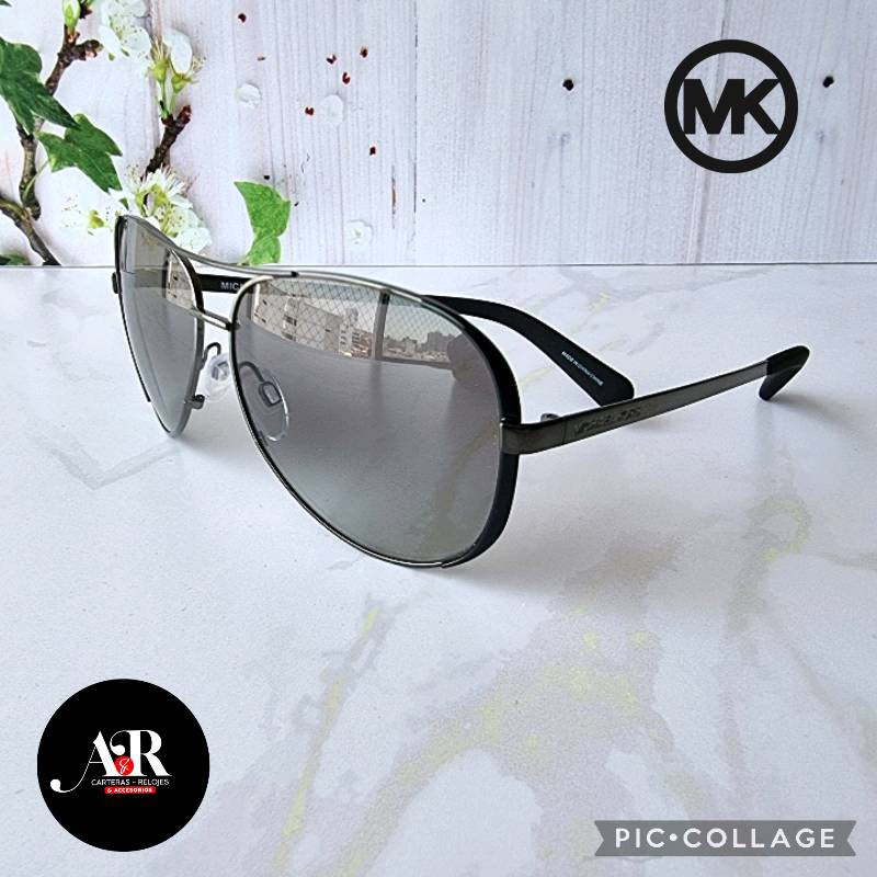 Lentes mk deals