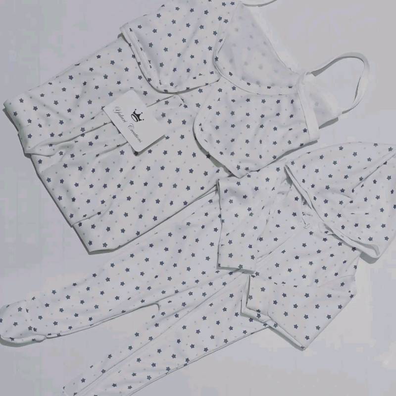 Yakari pyjama hotsell