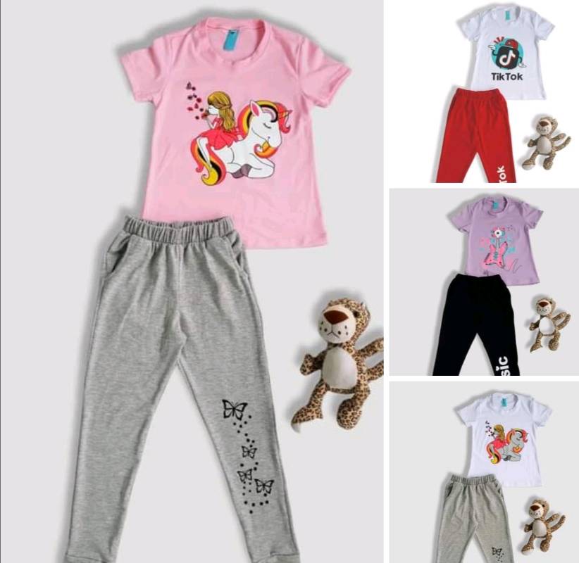 Tiendas de pijamas para niños clearance