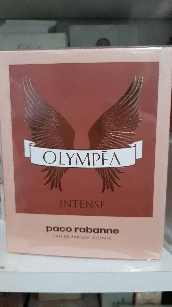 Olympea Intense en San Miguel de Tucum n