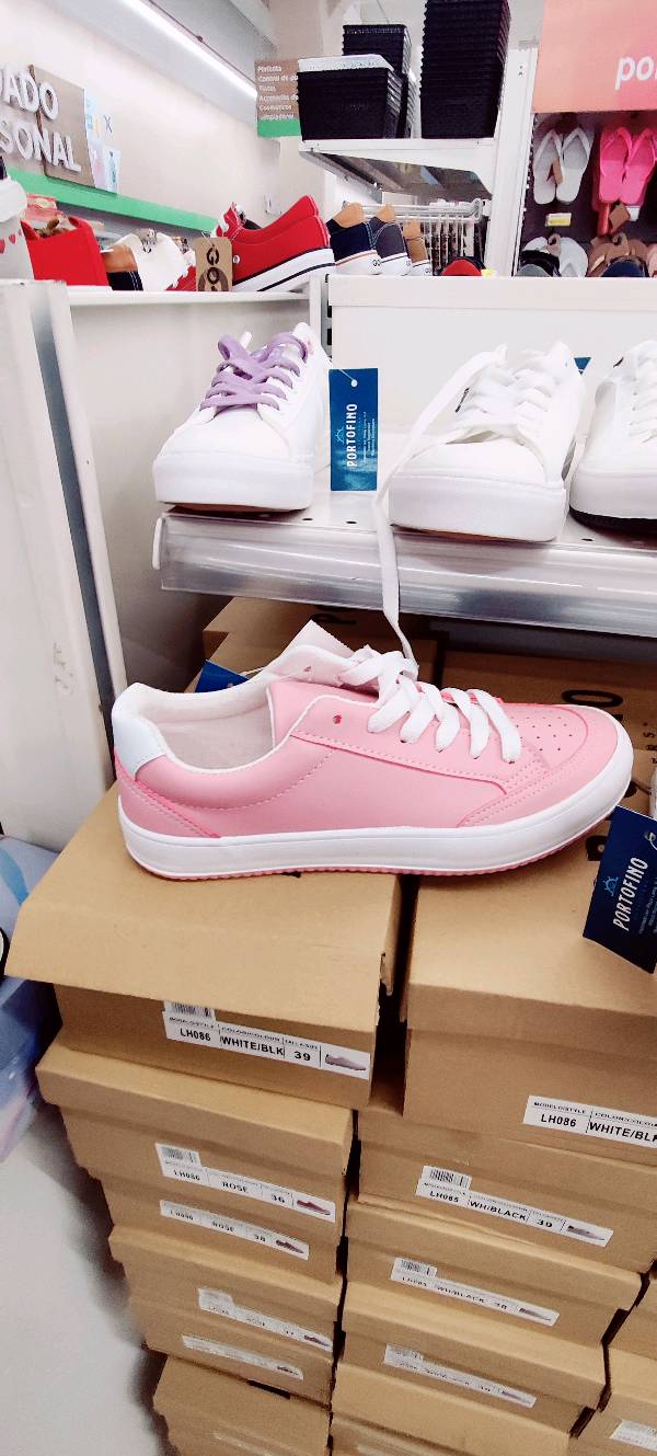 Catalogos cklass tenis clearance 2020